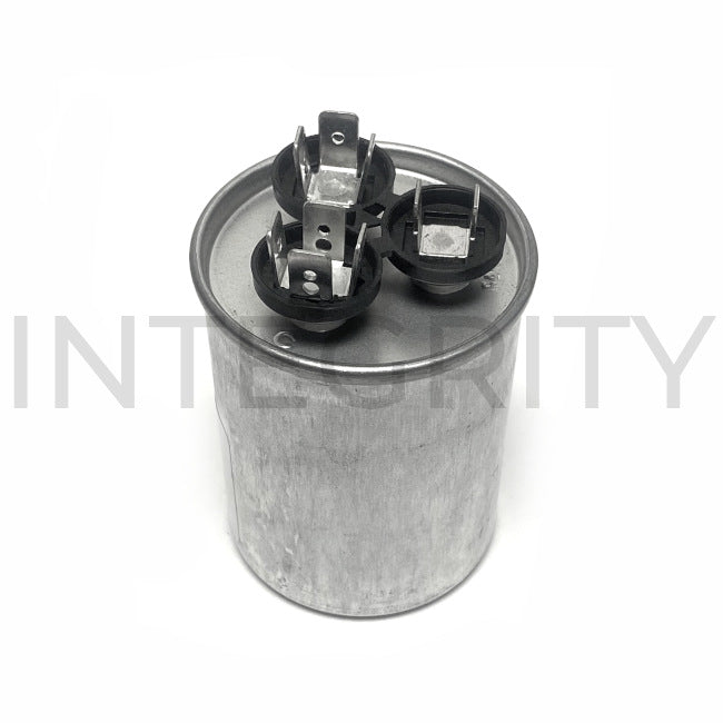 Newmar RV Dometic 3313107.028 A/C Capacitor 024014