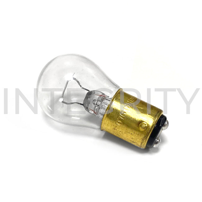 Newmar RV 1076 Accent Light Bulb 12V 20078