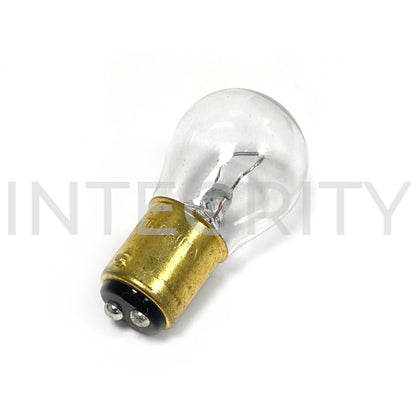 Newmar RV 1076 Accent Light Bulb 12V 20078