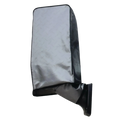 RV Side Mirror & Wiper Blade Covers (Discontinued)