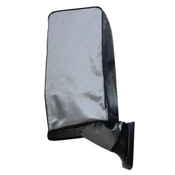RV Side Mirror & Wiper Blade Covers (Discontinued)
