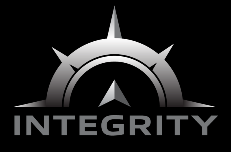 Rv Integrity Integrity RV Parts