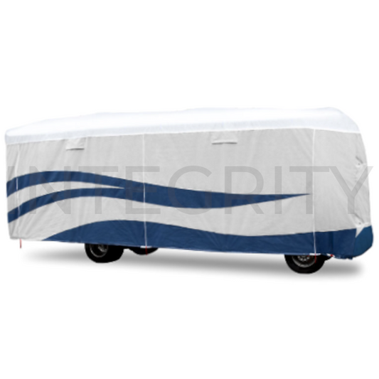 Class A RV Storage Cover 40'-43'