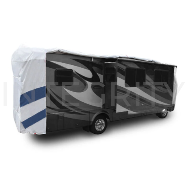 Class A RV Storage Cover 40'-43'