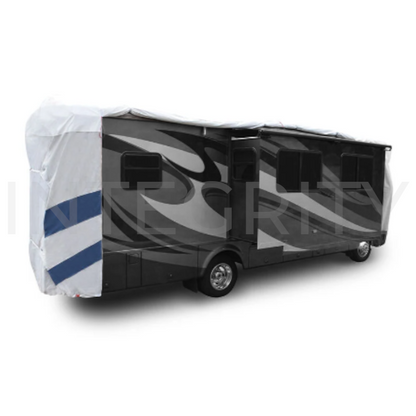 Class A RV Storage Cover 40'-43'