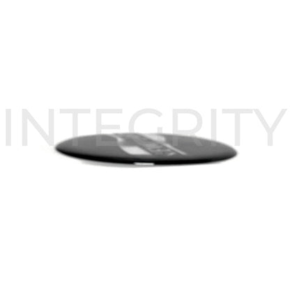 RV Hub Cover Logo Decal 2.75" (to fit Newmar 022807)