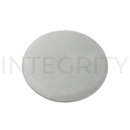 RV Hub Cover Logo Decal 2.75" (to fit Newmar 022807)