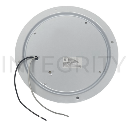 Newmar RV Scare Light 8 5/8" 035116