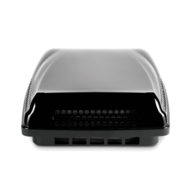 Newmar RV Dometic A/C Unit 9600003814 Penguin II Black 118897Newmar RV Dometic A/C Unit 9600003814 Penguin II Black 118897