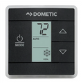 Newmar RV Dometic Single Zone CT Thermostat 036810