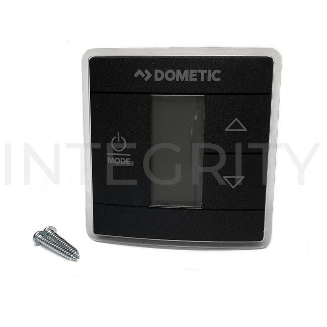Newmar RV Dometic Single Zone CT Thermostat