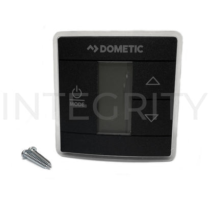 Newmar RV Dometic Single Zone CT Thermostat