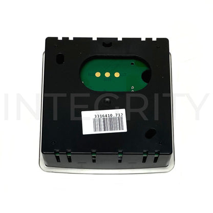 Newmar RV Dometic Single Zone CT Thermostat