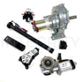 RV Electrical Parts | Integrity RV Parts