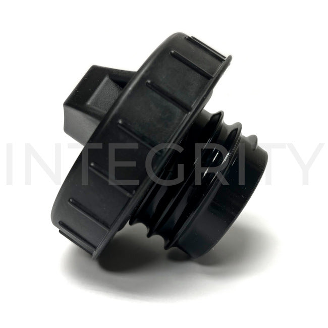 Newmar RV Spartan Ventless Gas Cap 76913 - Integrity RV Parts