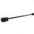 Newmar RV Gas Strut Prop 40 Lbs Force 20" 23784