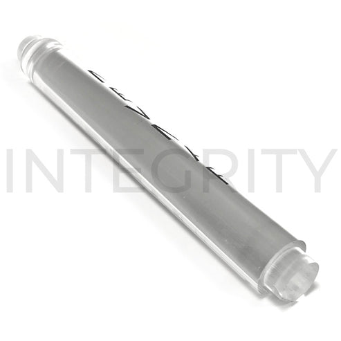 Newmar RV Grab Handle Lighted - Integrity RV Parts