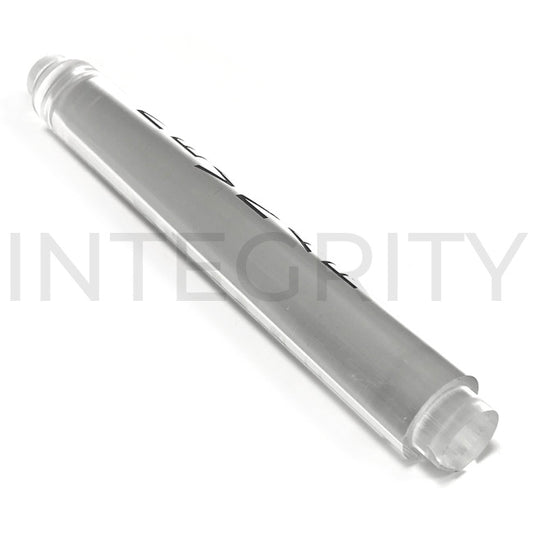 RV Grab Handle Lighted (to fit Newmar 015966)