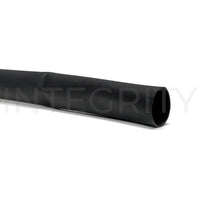 Newmar RV (XHF) Heat Shrink Tubing 1/4" x 4" 036784A