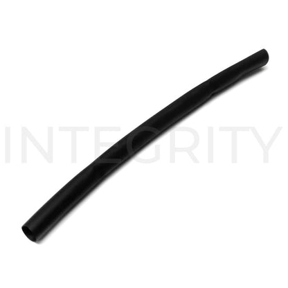 Newmar RV (XHF) Heat Shrink Tubing 1/4" x 4" 036784A