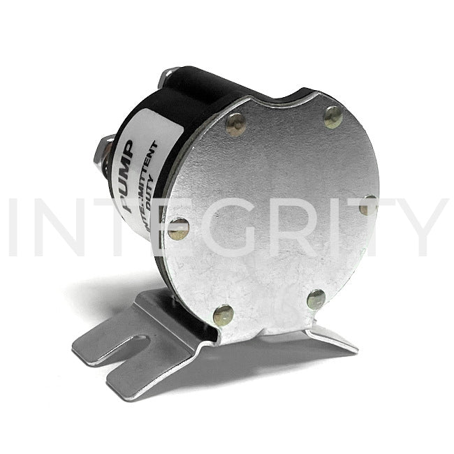 RV HWH RAP35723 Relay Solenoid (to fit Newmar 023079)