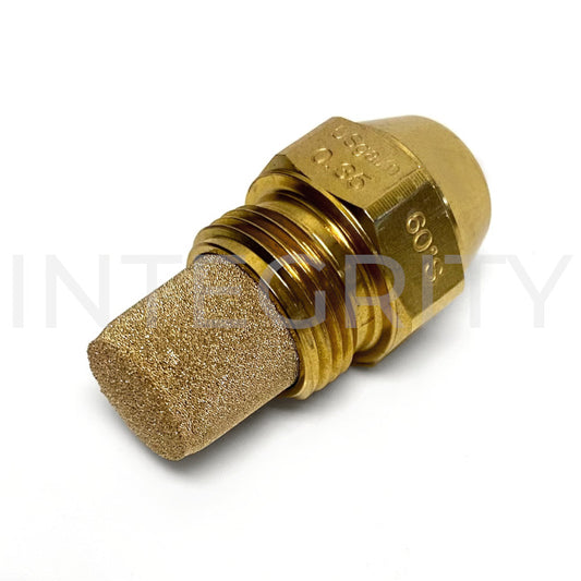 Newmar RV Hydro-Hot Fuel Nozzle 04724