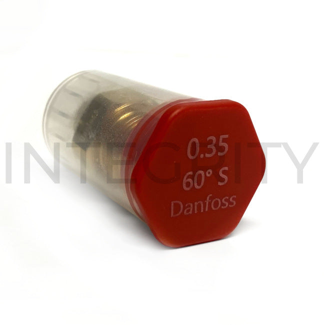Newmar RV Hydro-Hot Fuel Nozzle 04724