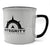 Integrity RV Parts 14oz Coffee Mug