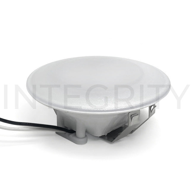 Newmar RV Interior LED Round Puck Light 150081