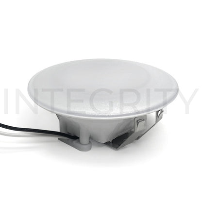 Newmar RV Interior LED Round Puck Light 150081