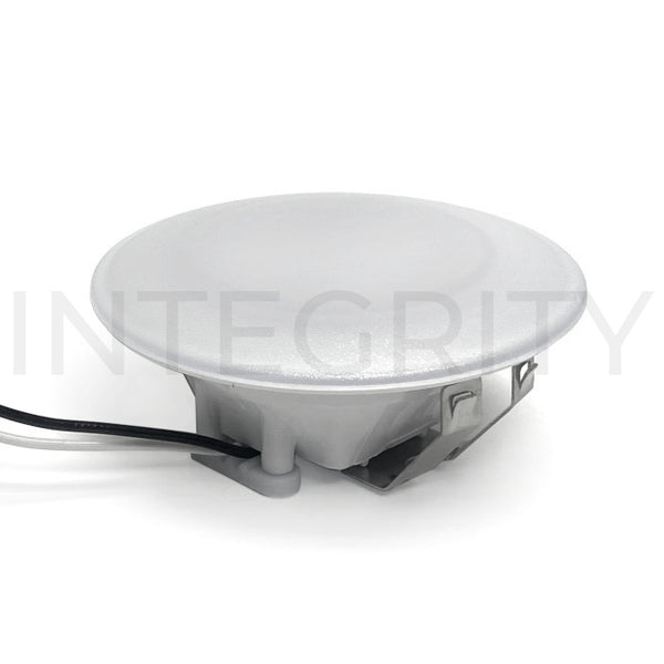 Newmar RV Interior LED Round Puck Light 3