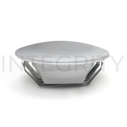 Newmar RV Interior LED Round Puck Light 150081