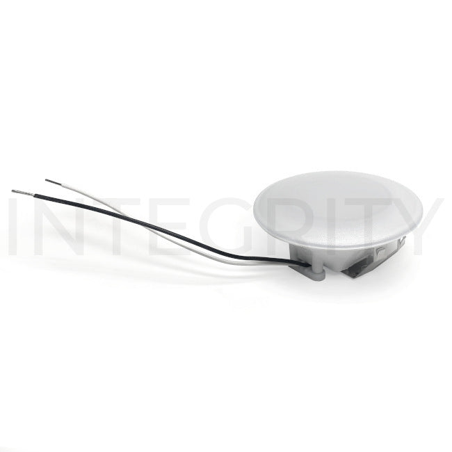 Newmar RV Interior LED Round Puck Light 150081