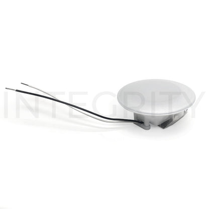 Newmar RV Interior LED Round Puck Light 150081