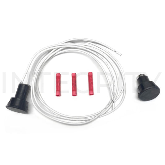 Newmar RV Magnetic Switch for Coach Steps 08157