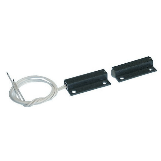 Newmar RV Interior Cabinet Lighting Switch 129410