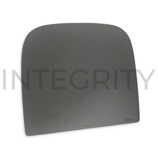 Newmar RV Upper Heated Mirror 7 11/16" x 8 13/16" Kit 05267