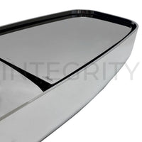 Newmar RV Chrome Mirror Head 1750 Series 17.5" 05270