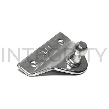Newmar RV Offset Lift Strut Bracket for 10mm Ball 23785