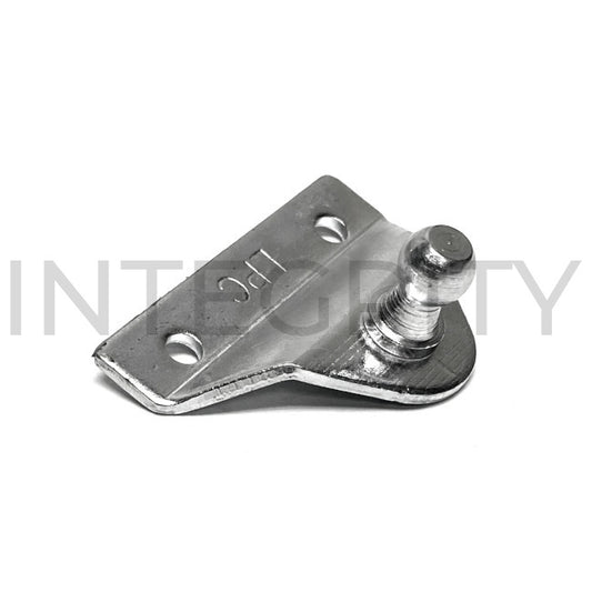 Newmar RV Offset Lift Strut Bracket for 10mm Ball 23785