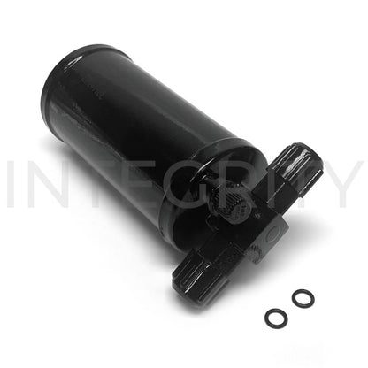 Newmar RV Spartan Receiver Drier 03976