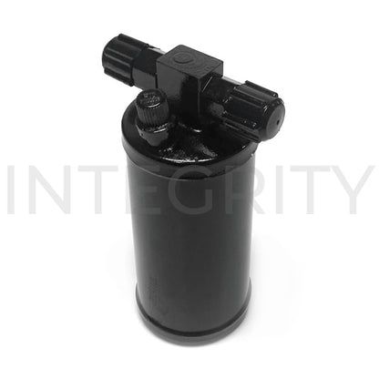 Newmar RV Spartan Receiver Drier 03976