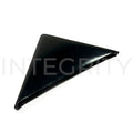 Newmar RV Rubber Corner Protector for Slide Out PSO 52056P
