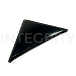 Newmar RV Rubber Corner Protector for Slide Out PSO 52056P
