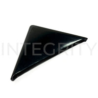 Newmar RV Rubber Corner Protector for Slide Out PSO 52056P