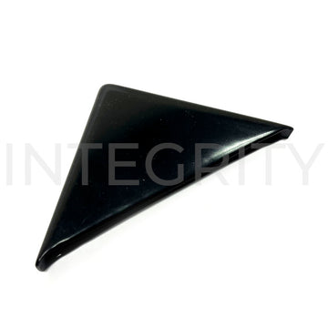 Newmar RV Rubber Corner Protector for Slide Out PSO 52056P