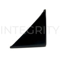 Newmar RV Rubber Corner Protector for Slide Out PSO 52056P
