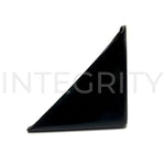 Newmar RV Rubber Corner Protector for Slide Out PSO 52056P