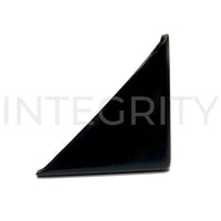Newmar RV Rubber Corner Protector for Slide Out PSO 52056P
