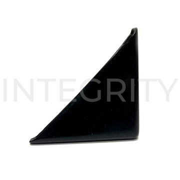 Newmar RV Rubber Corner Protector for Slide Out PSO 52056P